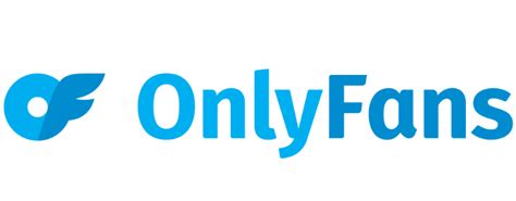 youtubers en onlyfans|The Biggest YouTubers with OnlyFans